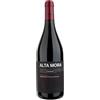 Cusumano Alta Mora Etna Rosso DOC 2024 0,75 L