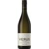 Verus Vinogradi Štajerska Slovenija ZGP Riesling 2025 0,75 L