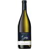 Alois Lageder Pinot Grigio Südtirol - Alto Adige DOC 2025 0,75 L