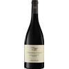 Cantele Teresa Manara Salice Salentino DOC Rosso Riserva 2023 0,75 L