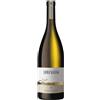Alois Lageder Löwengang Südtirol - Alto Adige DOC Chardonnay 2022 0,75 L