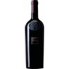 Feudi di San Gregorio Pàtrimo Campania IGT Merlot 2018 0,75 L