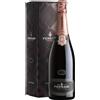 Ferrari Perlé Rosé Trento Riserva Brut DOC 2019 0,75 L, Astucciato