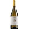 Vigna Petrussa Friuli Colli Orientali DOC Friulano 2024 0,75 L