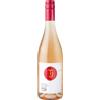 Tamburini TJ Toscana IGT Rosato 2025 0,75 L