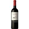 Catena Zapata Catena Mendoza IG Cabernet Sauvignon 2022 0,75 L