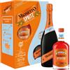 Mionetto Spritz Kit 1,25 L, Cofanetto