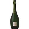Marquis de Pomereuil Reflet d'Élégance Champagne AOC Brut 0,75 L