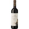 Leonardo da Vinci Linarius Toscana IGT Syrah 2023 0,75 L