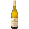 Diemersdal Chardonnay Unwooded South Africa 2026 0,75 L