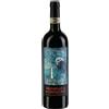Castello Romitorio Filo di Seta Brunello di Montalcino DOCG 2021 0,75 L