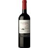Catena Zapata Mendoza IG Malbec 2024 0,75 L