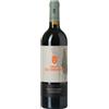 Tenuta Casenuove Chianti Classico DOCG 2023 0,75 L