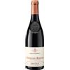 Delas Frères Saint-Esprit Côtes-du-Rhône AOC 2024 0,75 L