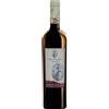 Colli di Lapio Fiano di Avellino DOCG 2025 0,75 L
