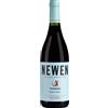 Bodega del Fin del Mundo Newen Patagonia Pinot Noir IG 2024 0,75 L