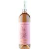 Josetta Saffirio Langhe Rosato DOC 2025 0,75 L