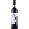 Tamburini The Boss Chianti DOCG 2024 0,75 L