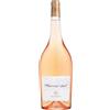 Château d'Esclans Whispering Angel Côtes de Provence AOC 2025 Jeroboam 3 L