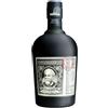 Diplomatico Reserva Exclusiva Ron de Venezuela DOC 0,7 L