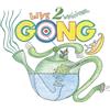 Kscope Live To Infinitea - On Tour Spriing 2000
