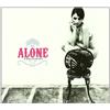 Import Alone