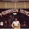 Elektra Morrison Hotel