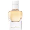 HERMES Jour d`Hermes Eau de Parfum 50ml