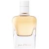 HERMES Jour d`Hermes Eau de Parfum 85ml