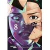 CARLSEN MANGA The Killer Inside 8: Ein mörderischer Mystery-Thriller
