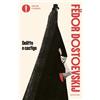 Mondadori Delitto e castigo