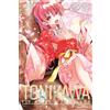 Manga Cult TONIKAWA - Fly me to the Moon 27