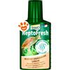 Tetra ReptoFresh - Confezione Da 100 ml