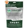 Oxbow Critical Care Herbivore Mela e Banana - Confezione Da 454 Gr