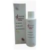 ELIFAB Srl delifab pigmenta crema 150ml