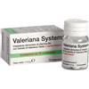 FIDIA HEALTHCARE Srl Valeriana System, 70 Compresse