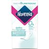 ESSITY ITALY SpA Nuvenia Proteggi Slip Pure Sensitive Regular, 30 pezzi