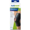 ESSITY ITALY SpA Actimove Sport Ginocchiera Taglia XL 1 Pezzo - Supporto Ottimale per la Pratica Sportiva e Recupero