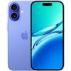 iPhone 16 Ricondizionato - rosa - 128gb - eccellente