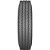 UNIVERSAL 315/80 R22.5 156/150 K Universal Unzx04