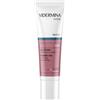 Ist. Ganassini SpA Vidermina Intima Mucus Gel Intimo Lubrificante e Lenitivo 30ML