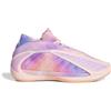 ADIDAS scarpe ADIDAS Anthony edwards 2 rosa