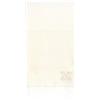 Max Mara Wsdalia - Sciarpa in Cashmere con Bordo Sfrangiato