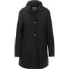 Max Mara MM LUXEPAD MM MAX MARA Cappotto Gigante