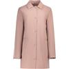 Max Mara MM MM MAX MARA - Cappotto Gigante LUXEPAD
