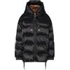 MAX MARA THE CUBE - Piumino Felice