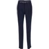 MAX MARA STUDIO Pantalone Gisella