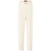 MAX MARA STUDIO Pantalone Gisella