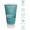 LUBE4LOVERS Lubrificante Vaginale Water Touch Cocco