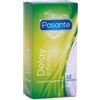 PASANTE Preservativi Ritardanti Pasante Delay Infinity